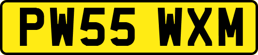 PW55WXM