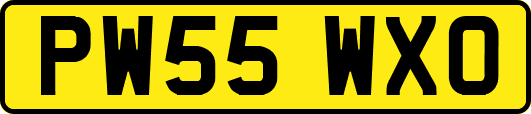 PW55WXO