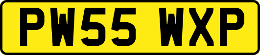 PW55WXP