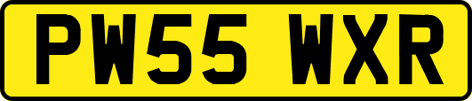 PW55WXR