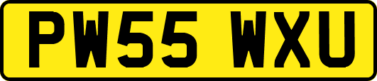 PW55WXU