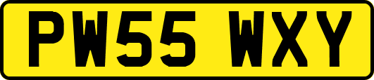 PW55WXY
