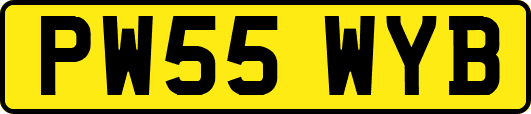 PW55WYB