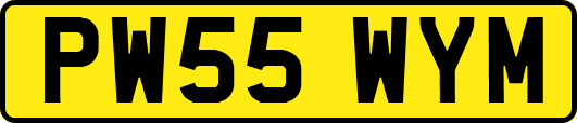 PW55WYM