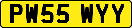 PW55WYY