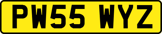 PW55WYZ