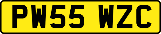 PW55WZC