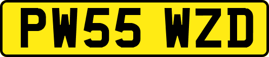 PW55WZD