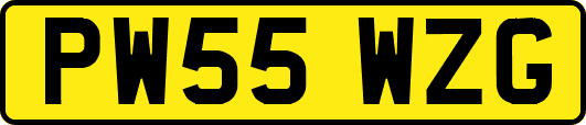 PW55WZG