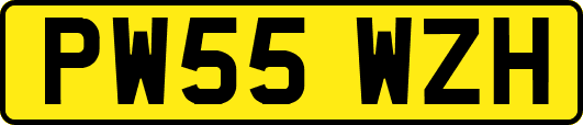 PW55WZH