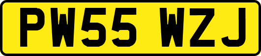 PW55WZJ