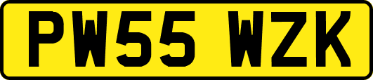 PW55WZK
