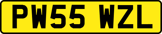 PW55WZL