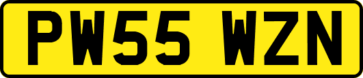 PW55WZN