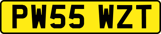 PW55WZT