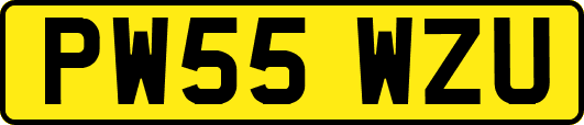 PW55WZU
