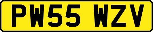 PW55WZV