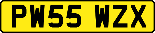 PW55WZX