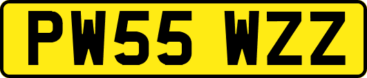 PW55WZZ