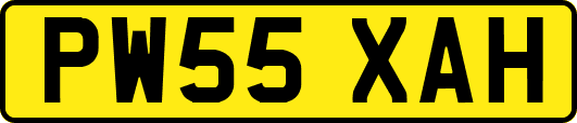 PW55XAH