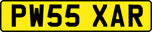 PW55XAR