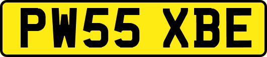 PW55XBE