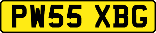PW55XBG