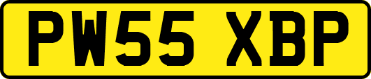 PW55XBP