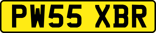 PW55XBR