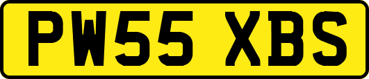 PW55XBS