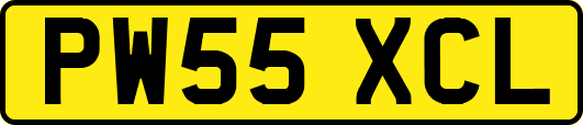 PW55XCL