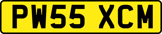PW55XCM