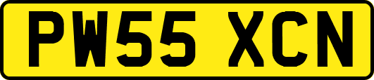 PW55XCN