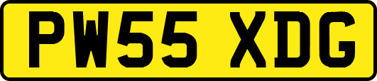 PW55XDG