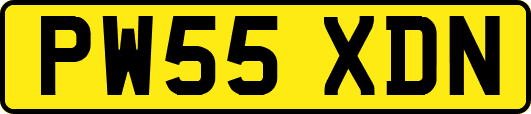 PW55XDN