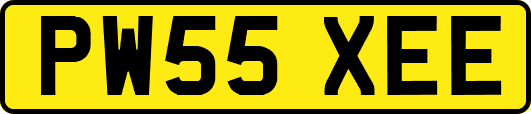 PW55XEE