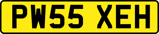 PW55XEH