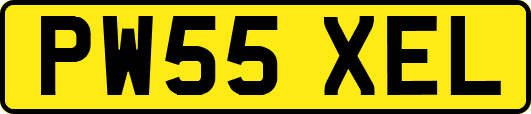 PW55XEL