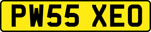 PW55XEO