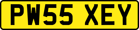 PW55XEY