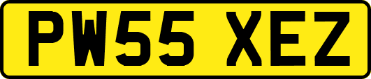 PW55XEZ