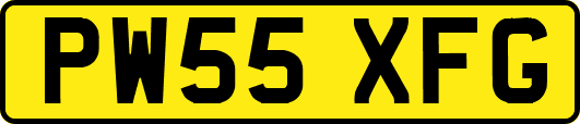 PW55XFG