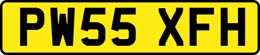 PW55XFH