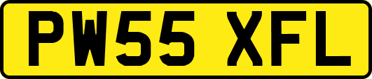 PW55XFL
