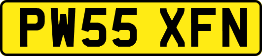 PW55XFN