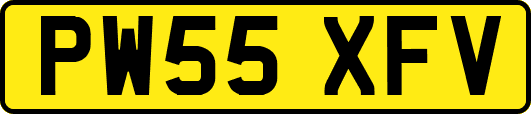 PW55XFV