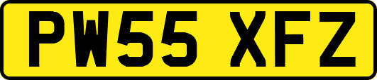 PW55XFZ