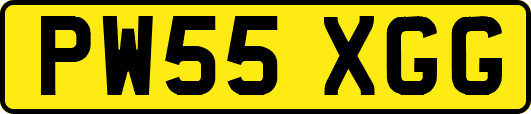 PW55XGG
