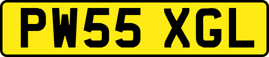 PW55XGL