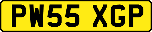 PW55XGP